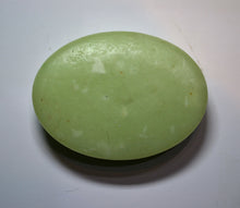 Load image into Gallery viewer, ECO NATURAL Hair loss treatment Magnesium oil, Rosemary Rose Hip oil shampoo bar