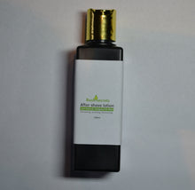 Load image into Gallery viewer, Australian Natural Aftershave lotion French Lavender scent Cologne for Men 100 ml