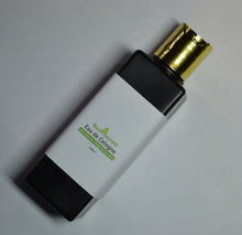 Load image into Gallery viewer, Men's Parfum Scent Natural Fragrance Eau de Cologne 100ml - Patchouli & Wild Oak