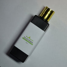 Load image into Gallery viewer, Men's Parfum Scent Natural Fragrance Eau de Cologne 100ml - Patchouli & Wild Oak