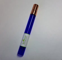 Load image into Gallery viewer, Luxury Night Jasmine Perfume Eau de Parfum Cologne Natural Oil Spray Travel