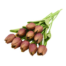 Load image into Gallery viewer, 44640057163993