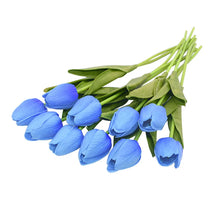 Load image into Gallery viewer, 44640057196761