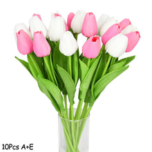 Load image into Gallery viewer, 44640057262297
