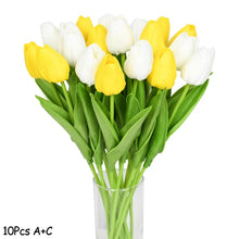 Load image into Gallery viewer, 44640057295065