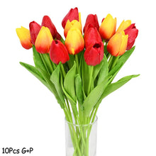 Load image into Gallery viewer, 44640057393369