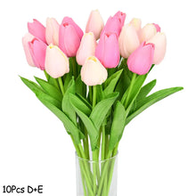 Load image into Gallery viewer, 44640057360601