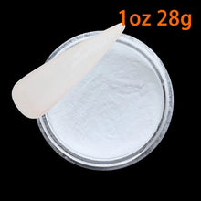 Load image into Gallery viewer, 44639715557593