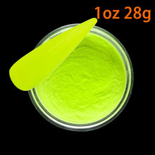 Load image into Gallery viewer, 44639715459289