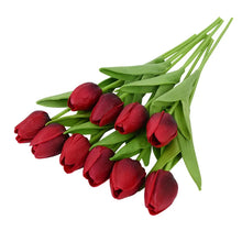 Load image into Gallery viewer, 44640057032921