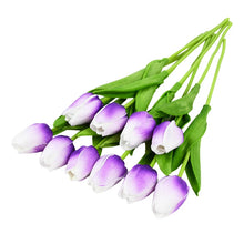 Load image into Gallery viewer, 44640056770777