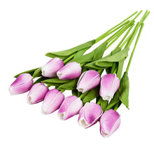 Load image into Gallery viewer, 44640056803545