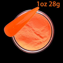 Load image into Gallery viewer, 44639715360985