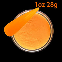 Load image into Gallery viewer, 44639715393753