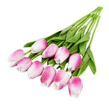 Load image into Gallery viewer, 44640056934617