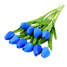 Load image into Gallery viewer, 44640056705241