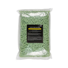 Load image into Gallery viewer, 44656650748121