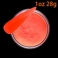 Load image into Gallery viewer, 44639715328217