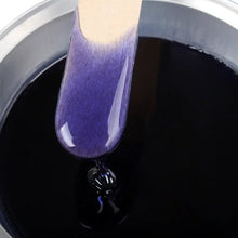 Load image into Gallery viewer, 1000g Hard Wax Beans Solid Hair Remover No Strip Depilatory Hot Film Wax Bead Hair Removal for Full Body Bikini Face Leg Eyebrow