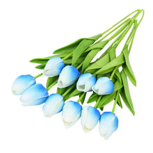 Load image into Gallery viewer, 44640056672473