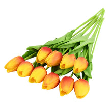 Load image into Gallery viewer, 44640056967385