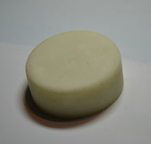 Load image into Gallery viewer, 3x NATURAL Citrus Gentle Hydrating. Nourishing pure Goats Milk, soaps.
