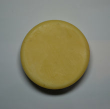 Load image into Gallery viewer, 4x NATURAL Damaged Hair Control Moroccan Argan oil &amp; Keratin conditioner bar
