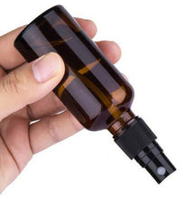 Load image into Gallery viewer, Cleansing negative energy mist - SPRAY Myrhh, Frankincense, White Sage, Angelica
