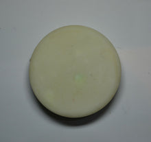 Load image into Gallery viewer, NATURAL Damage Control ALL TYPES OF HAIR with Jojoba, Argan oil conditioner bar
