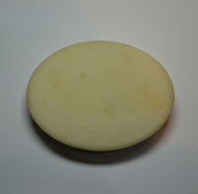 Load image into Gallery viewer, NATURAL Damage Control Dry Hair - Ginger, Argan &amp; Jojoba oil conditioner bar
