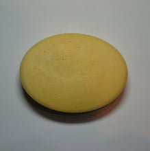 Load image into Gallery viewer, NATURAL VEGAN BALM Organic Shea Butter Cracked, Dry Skin lotion bar
