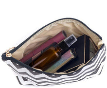 Load image into Gallery viewer, ECO Leave-in conditioner Biotin Rosemary oil Ginseng Repair,&amp; Nourish HAIR SPRAY 100ml
