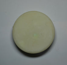 Load image into Gallery viewer, NATURAL Damage Control ALL TYPES OF HAIR with Jojoba, Argan oil conditioner bar
