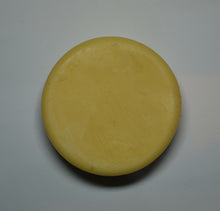 Load image into Gallery viewer, Anti-Blister Treatment Lotion Balm Bar for Rough Dry Cracked Heels &amp; Feet
