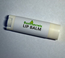 Load image into Gallery viewer, 6x Calendula Vitamin E and A Vegan Eco, softening, nourish pure Repair Lip Balm.
