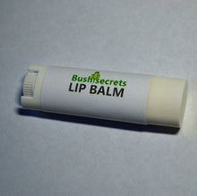 Load image into Gallery viewer, 6x Calendula Vitamin E and A Vegan Eco, softening, nourish pure Repair Lip Balm.
