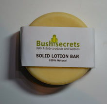 Load image into Gallery viewer, Anti-Blister Treatment Lotion Balm Bar for Rough Dry Cracked Heels &amp; Feet
