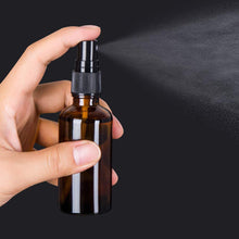 Load image into Gallery viewer, Room cleansing negative energy SPRAY - Myrhh, Frankincense, White Sage Angelica 100 ml

