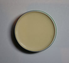 Load image into Gallery viewer, Australian Salon Natural Eco Hair Styling grooming Wax Pomade Lemon Myrtle 60mL.
