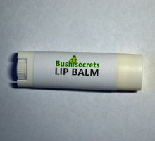 Load image into Gallery viewer, 6x Calendula Vitamin E and A Vegan Eco, softening, nourish pure Repair Lip Balm.
