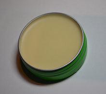 Load image into Gallery viewer, Australian Salon Natural Eco Hair Styling grooming Wax Pomade Lemon Myrtle 60mL.
