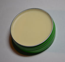 Load image into Gallery viewer, Australian Salon Natural Eco Hair Styling grooming Wax Pomade Lemon Myrtle 60mL.
