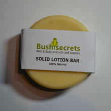 Load image into Gallery viewer, Heel Treatment Lotion Balm Bar Hydrates Rough, Dry, Cracked Heels &amp; Feet
