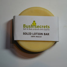 Load image into Gallery viewer, Anti-Blister Treatment Lotion restoration Balm Bar - Cracked Heels &amp; Feet
