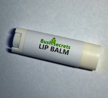 Load image into Gallery viewer, 6x Calendula Vitamin E and A Vegan Eco, softening, nourish pure Repair Lip Balm.
