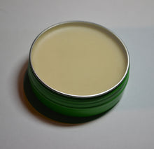 Load image into Gallery viewer, Australian Salon Natural Eco Hair Styling grooming Wax Pomade Lemon Myrtle 60mL.
