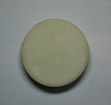 Load image into Gallery viewer, NATURAL BALM Organic Mango Butter, Aloe Vera, Chamomile body moisturiser bar
