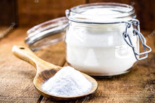 Load image into Gallery viewer, Natural Sodium Bicarbonate Bicarb soda 100g
