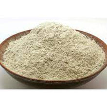 Load image into Gallery viewer, Premium bentonite clay powder high quality 100g for making cosmetics
