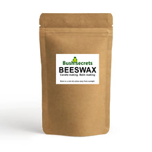 Load image into Gallery viewer, Australian Bees wax 250g Beeswax high quality wholesale
